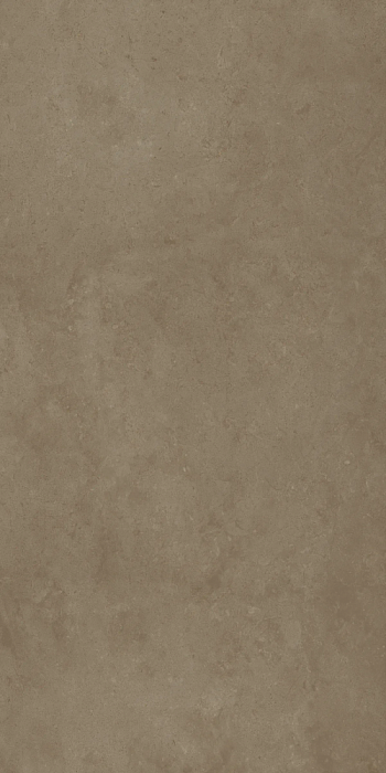 Керамогранит Italon Fossil 610010004100 120x60 см