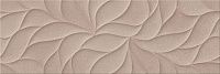 Eletto Ceramica Odense 506181102