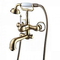 LEMARK Villa LM4812B