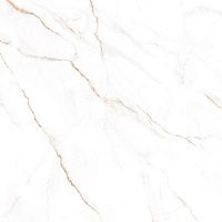 Alma Ceramica Neo Calacatta GFU04NCL04R