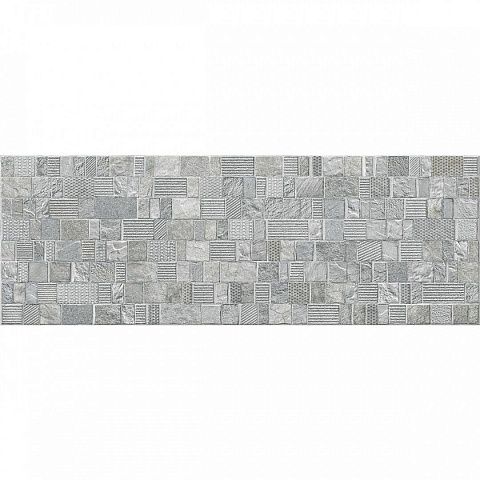 Eletto Ceramica Commesso 506801101
