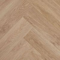 Betta SPC Chalet LVT G821