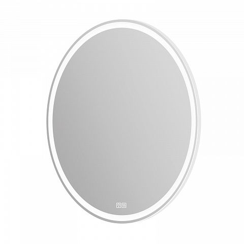 BelBagno  SPC-RNG-900-LED-TCH-WARM