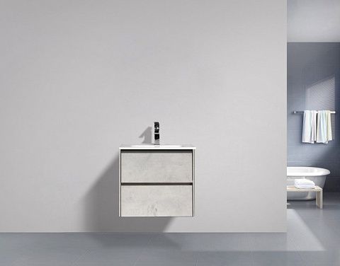 BelBagno ETNA BB600ETL