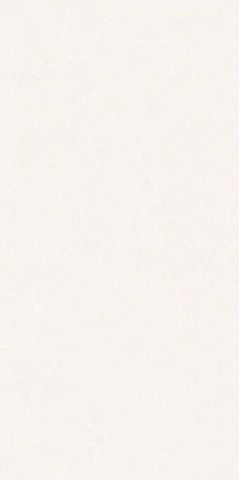 Basconi Home Crema Marfil BHW-0019