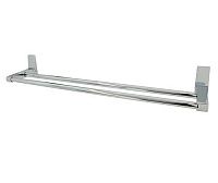 Wasserkraft Lopau К-6000 K-6040