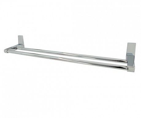 Wasserkraft Lopau К-6000 K-6040