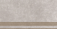 Global Tile Coral Rock ST183VG