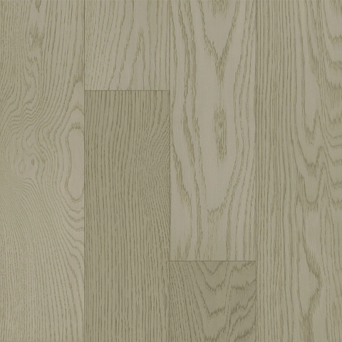Quartz Parquet Классик 5/0.6 мм QP-1258-60-5