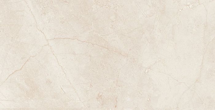 Керамогранит Ametis Marmulla MA02 60x120