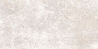 Alma Ceramica Piemonte TWU09PMT404