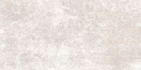 Alma Ceramica Piemonte TWU09PMT404