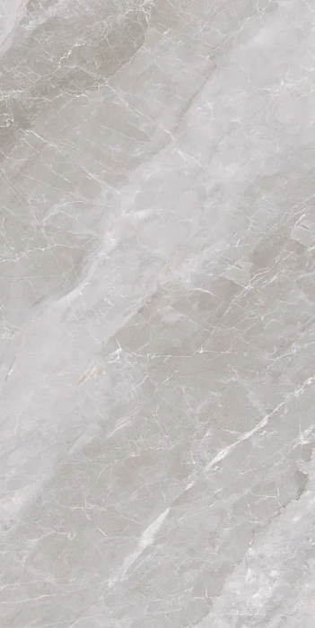 Керамогранит Global Tile Accord GT120607215PR/30 60x120 см