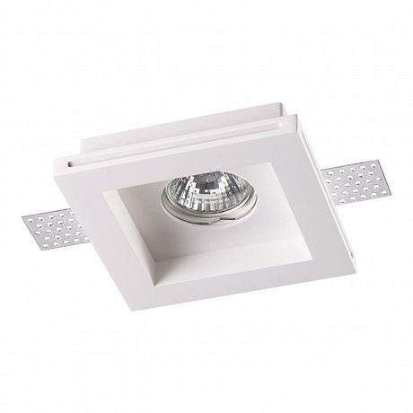 Novotech Yeso 370471