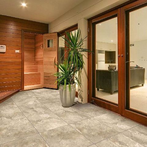 Gresse Petra GRS02-27 120x60