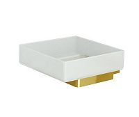 Wasserkraft Sauer K-7900 K-7929