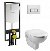 Vitra Normus 9773B003-7200