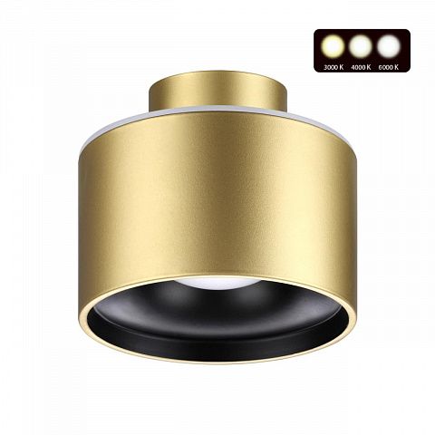 Novotech Giro 358972