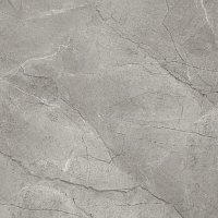 Alma Ceramica Rock Line GFU6060RKL77R