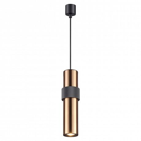 Odeon Light Afra 4739/5L