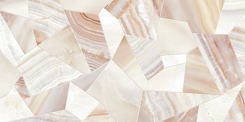 Alma Ceramica Bergamo TWU09BGM014