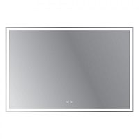 BelBagno  SPC-GRT-1200-800-LED-TCH-SND