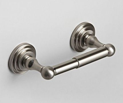 Ammer K-7022 Держатель туалетной бумаги