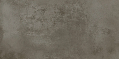 Global Tile Onega GT408013505MR