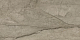 Керамогранит Atlas Concorde Forte dei Marmi 610015000666 80x160 см