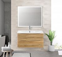 BelBagno  BB800/455-LV-MR-ALR