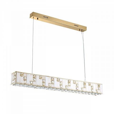 Odeon Light Crossa 5072/50L