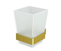 Wasserkraft Sauer K-7900 K-7928