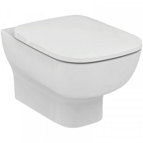 Ideal Standard Esedra T386001