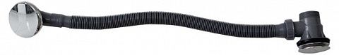 BelBagno  BB2829-OVF-BRN
