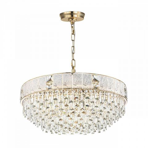 Odeon Light Fiesta 5070/21
