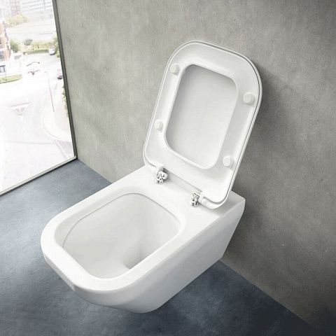 Ideal Standard Tonic II K316701