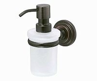 Wasserkraft Isar K-7300 K-7399