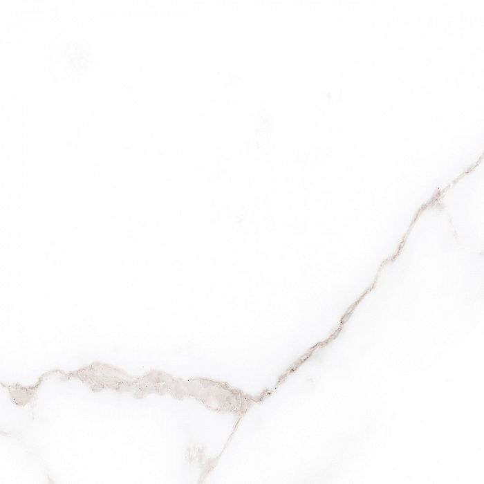 Керамогранит Alma Ceramica Nevada 60x60