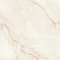 Global Tile Chillout GT60607402PR