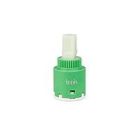 IDDIS Optima Home 999C25D0SM