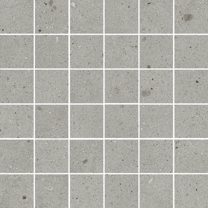 Мозаика Italon Авангард 610110001220 30x30 см