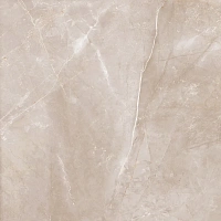 Global Tile Velaska GT60606002PR