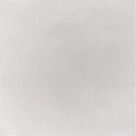 Imola Ceramica Micron 2.0 M2.0 60WL