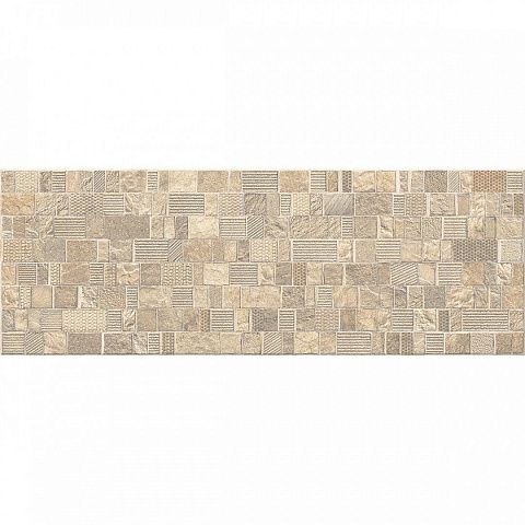 Eletto Ceramica Commesso 506791101