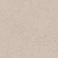 Estima Лофт LF00/NS_R9/30x30x8N/GW