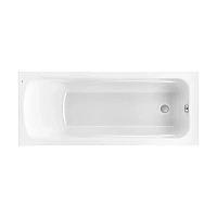 Roca(Сантехника)  ZRU9302985