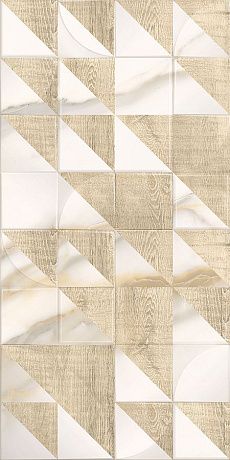 Azori Apulia Oro 509001101