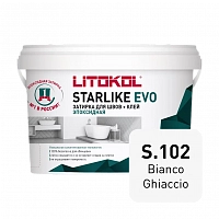 Litokol  L0485120002