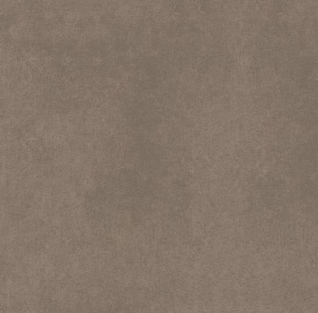Estima Кейв CA04/NS_R9/60x60x10R/GC