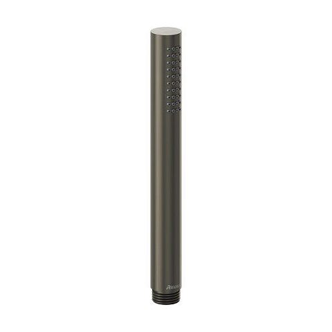 Ravak  X07P694
